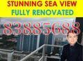 Teban Gardens Road thumbnail photo